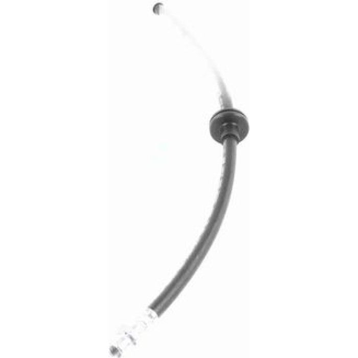 Vaico Bremsschlauch V20-7361