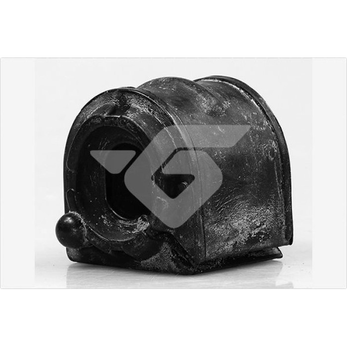 HUTCHINSON Lagerung, Stabilisator 590214