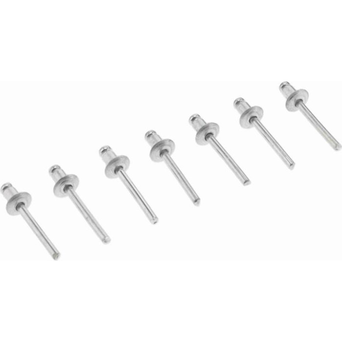 VAICO V10-1850 Fensterheber hinten links, ohne Motor, elektrisch, mit Trägerplatte VAICO V10-1850 Fensterheber hinten links, ohne Motor, elektrisch, mit Trägerplatte