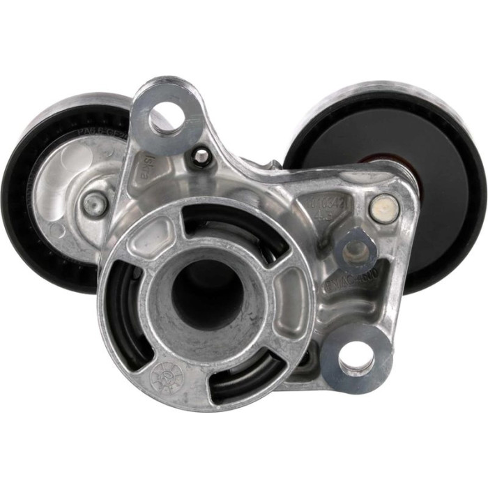 Gates Spannrolle T39198 Gates Spannrolle T39198