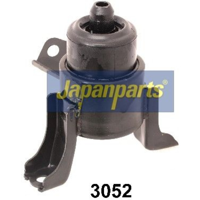 RU-3052 Lagerung, Motor RU-3052 Lagerung, Motor