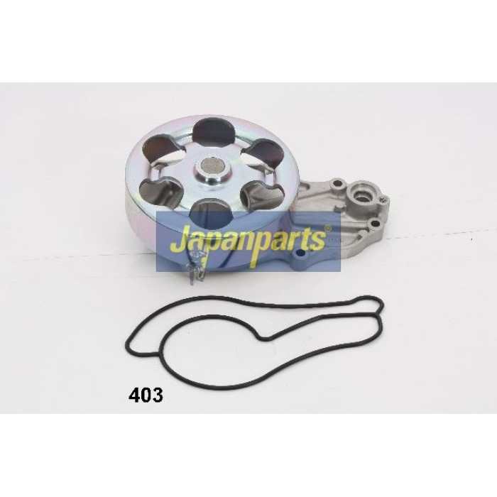 Japanparts Wasserpumpe PQ-403 Japanparts Wasserpumpe PQ-403