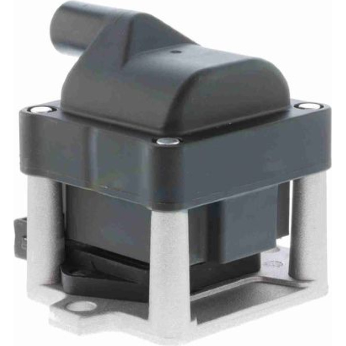 Vemo Zündspule V10-70-0014 Vemo Zündspule V10-70-0014