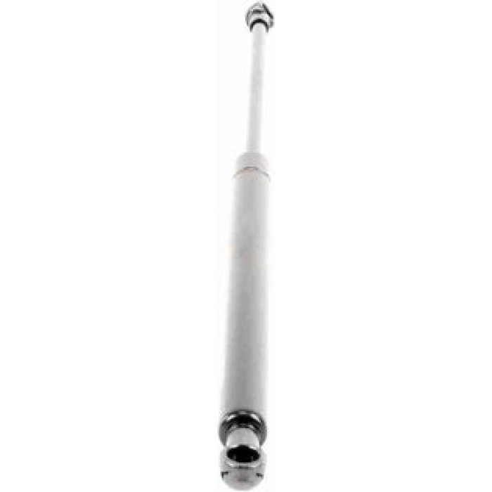 Vaico Gasdruckfeder für Motorhaube V30-2045