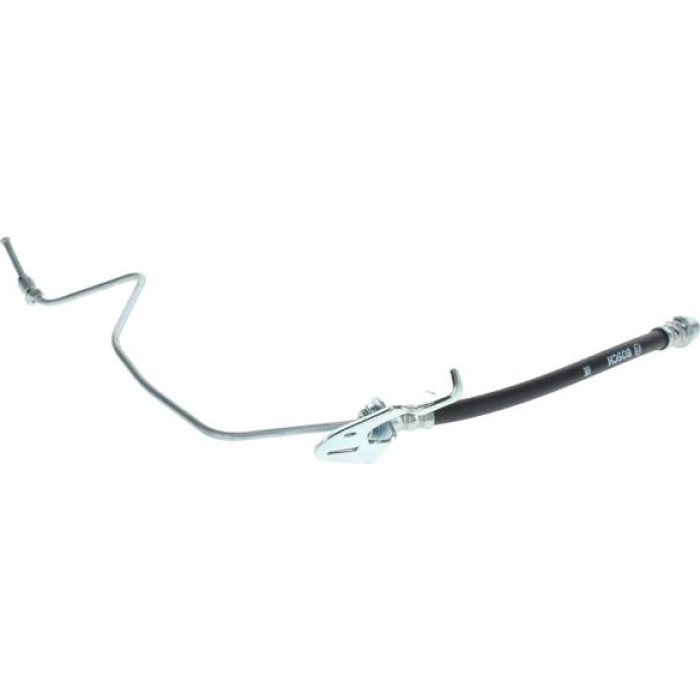 Bosch Bremsschlauch 1987481162 Bosch Bremsschlauch 1987481162