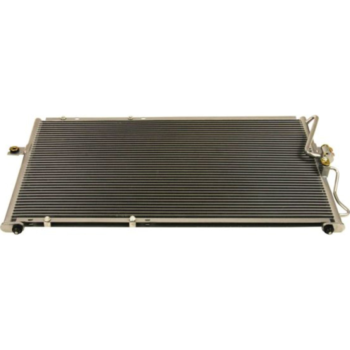 MAXGEAR Klimakondensator AC830056 MAXGEAR Klimakondensator AC830056