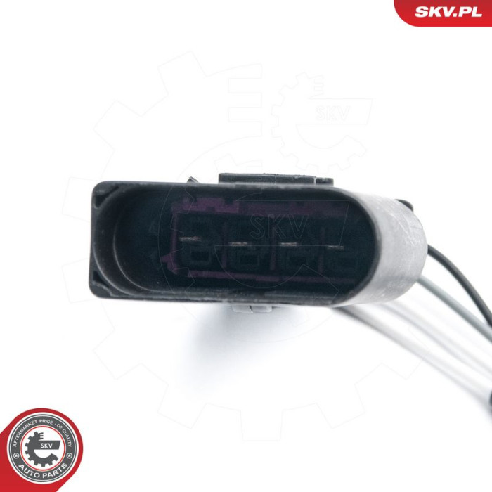 09SKV626 SKV GERMANY Lambdasonde 09SKV626