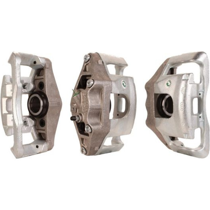 DRI Bremssattel 3137610