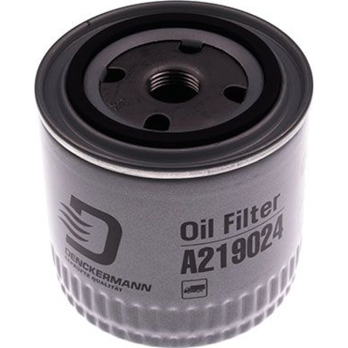 Denckermann Ölfilter A219024