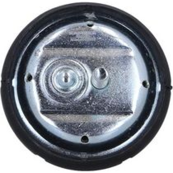890301 Kamoka Motorlager 890301