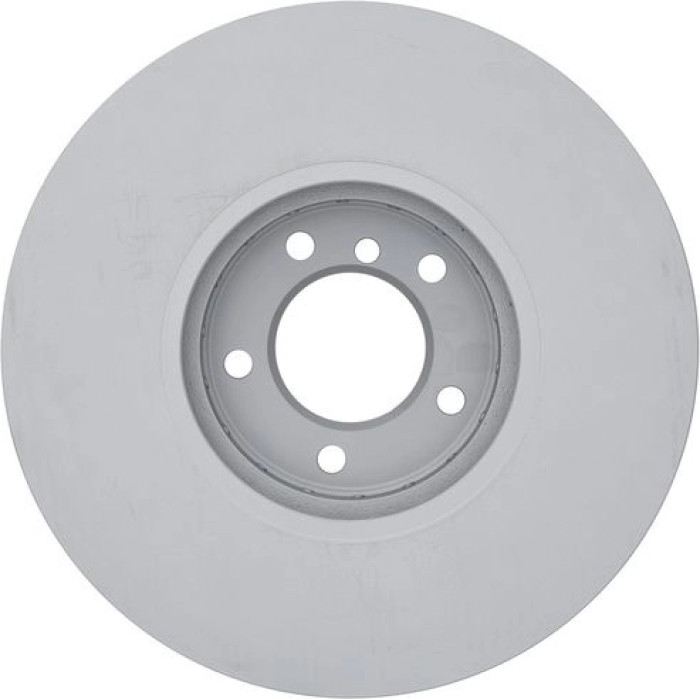 Bosch Bremsscheibe Vorderachse 0 986 479 E20 Bosch Bremsscheibe Vorderachse 0 986 479 E20