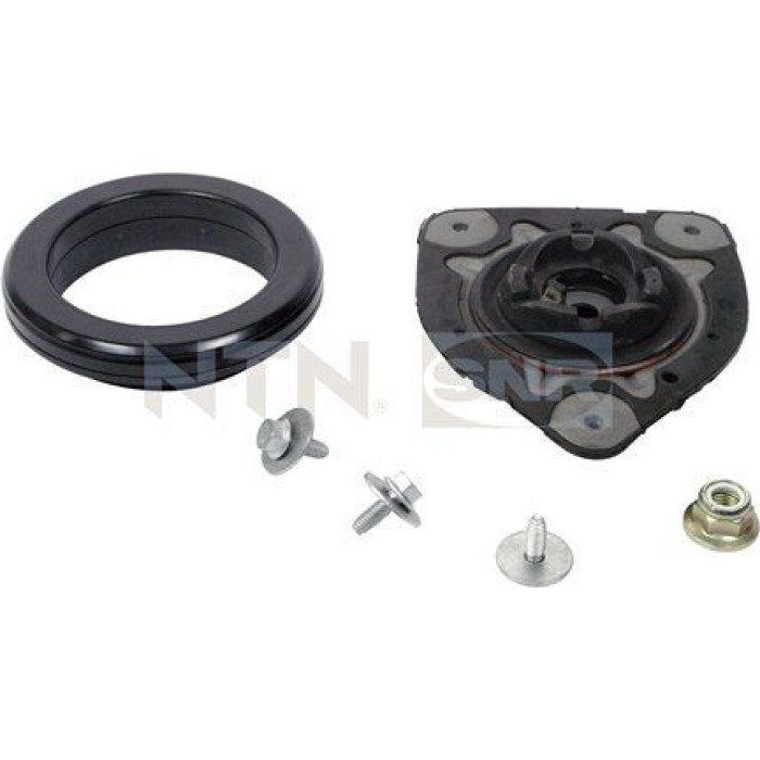SNR Domlager-Reparatursatz KB655.32 SNR Domlager-Reparatursatz KB655.32