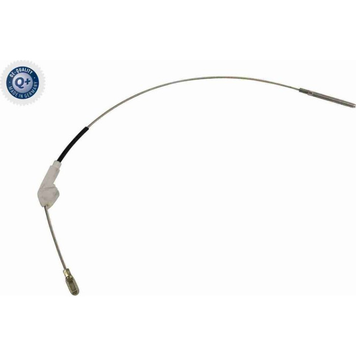 Vaico Handbremsseil V40-30041 Vaico Handbremsseil V40-30041