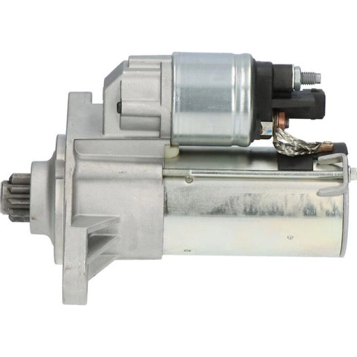 Valeo Anlasser 438484 Valeo Anlasser 438484
