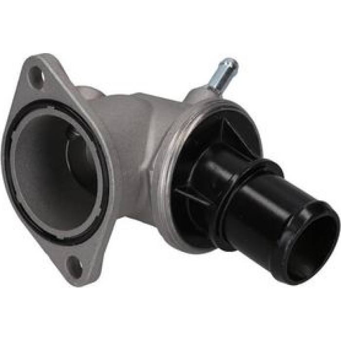Kamoka Kühlmittelthermostat 7710282 Kamoka Kühlmittelthermostat 7710282