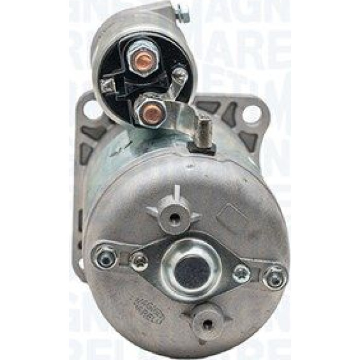 Magneti Marelli Anlasser 063217148010