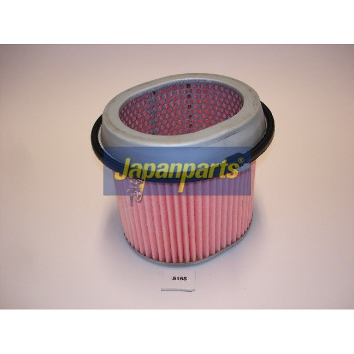 Japanparts Luftfilter FA-516S
