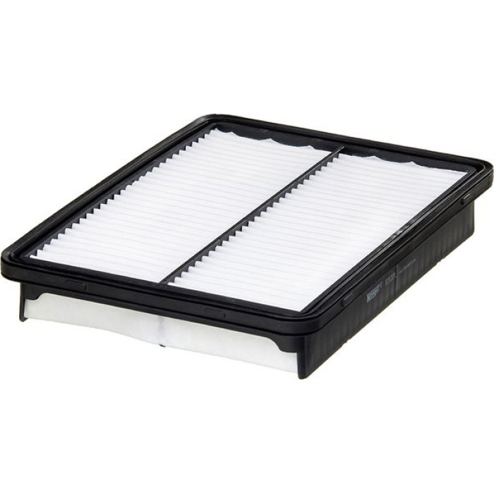 HENGST FILTER Luftfilter E1122L