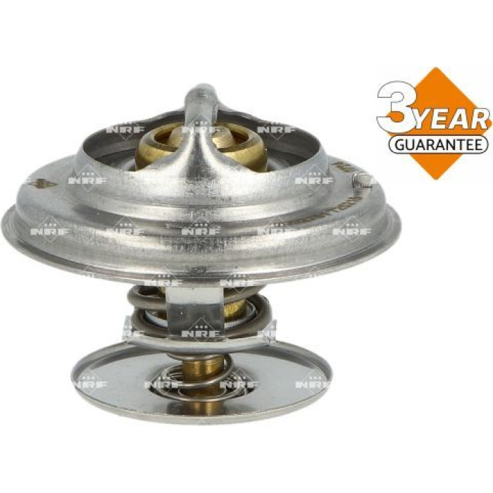 NRF Thermostat 725215 NRF Thermostat 725215