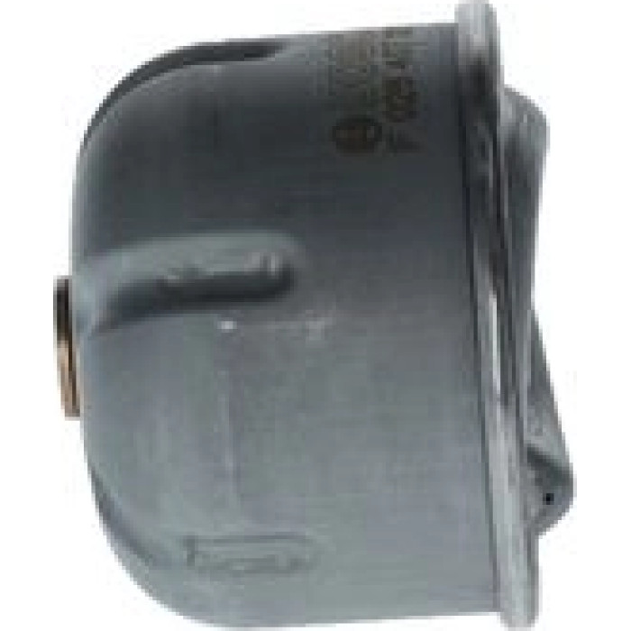 Bosch Ölfilter F 026 407 099 Bosch Ölfilter F 026 407 099