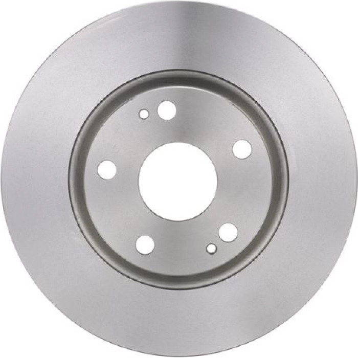 Bosch Bremsscheibe Vorderachse 0 986 479 454 Bosch Bremsscheibe Vorderachse 0 986 479 454