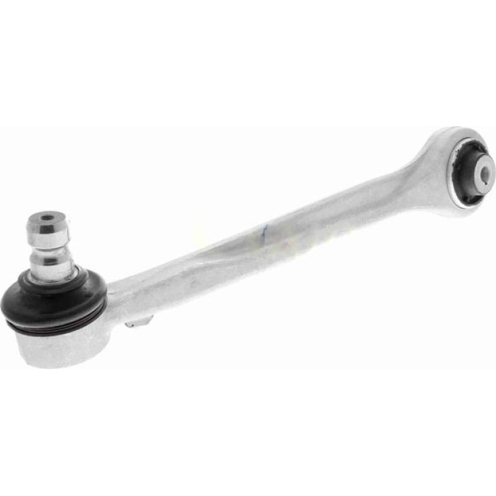 Vaico Fahrwerkslenker V10-5552 Vaico Fahrwerkslenker V10-5552