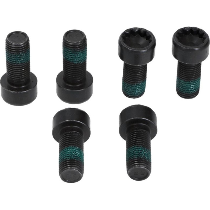 Sachs Schwungrad 2295 000 326 Sachs Schwungrad 2295 000 326
