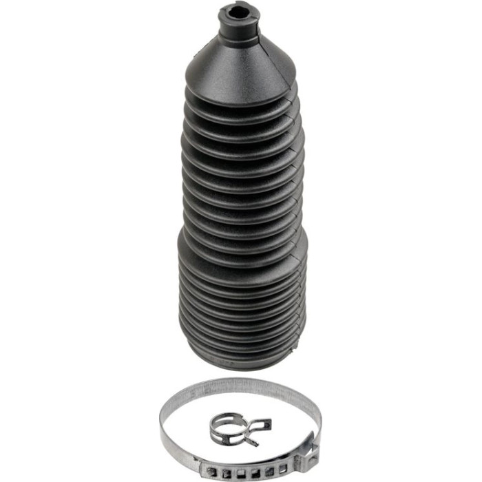 JBE292 TRW Lenkmanschette JBE292 JBE292 TRW Lenkmanschette JBE292