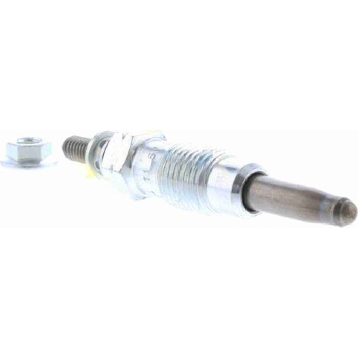 Vemo Glühkerze V99-14-0003 Vemo Glühkerze V99-14-0003