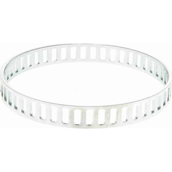 Vemo ABS-Sensorring V20-92-0003 Vemo ABS-Sensorring V20-92-0003