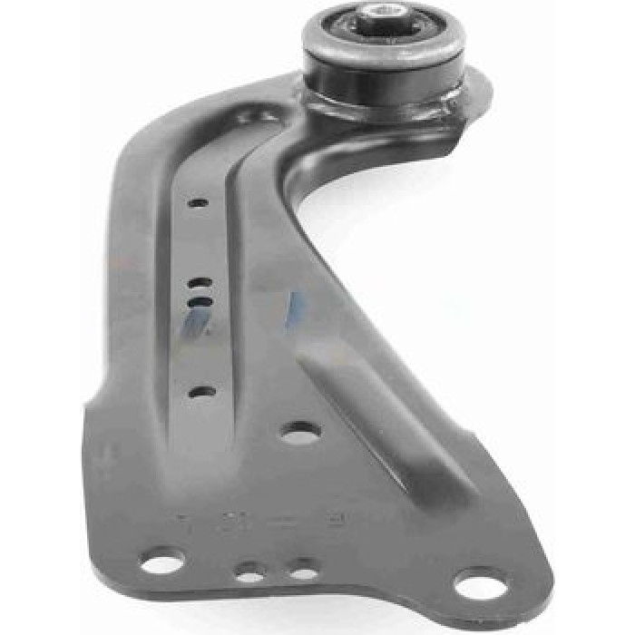 Vaico Fahrwerkslenker V10-5487 Vaico Fahrwerkslenker V10-5487