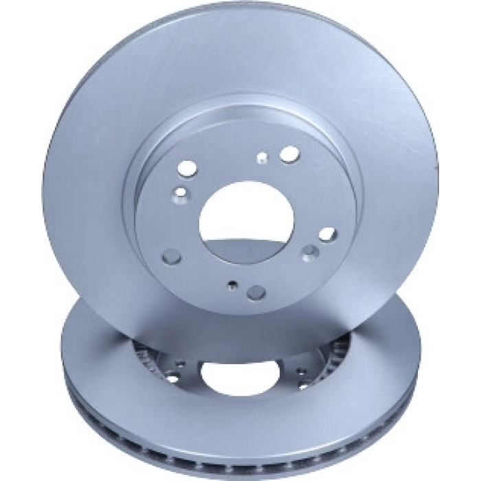 Quaro Bremsscheibe QD1105
