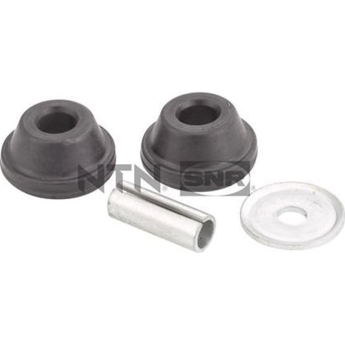 KB974.01 SNR Domlager-Reparatursatz KB974.01 KB974.01 SNR Domlager-Reparatursatz KB974.01