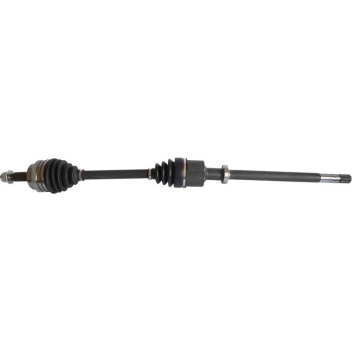 SKF Antriebswelle VKJC 8775 SKF Antriebswelle VKJC 8775