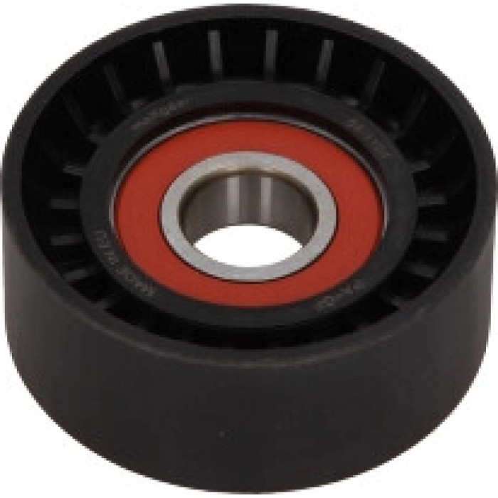MAXGEAR Keilrippenriemen-Spannrolle 54-1184 MAXGEAR Keilrippenriemen-Spannrolle 54-1184