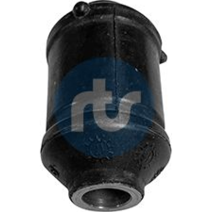 RTS Gummimetalllager 017-00928 RTS Gummimetalllager 017-00928