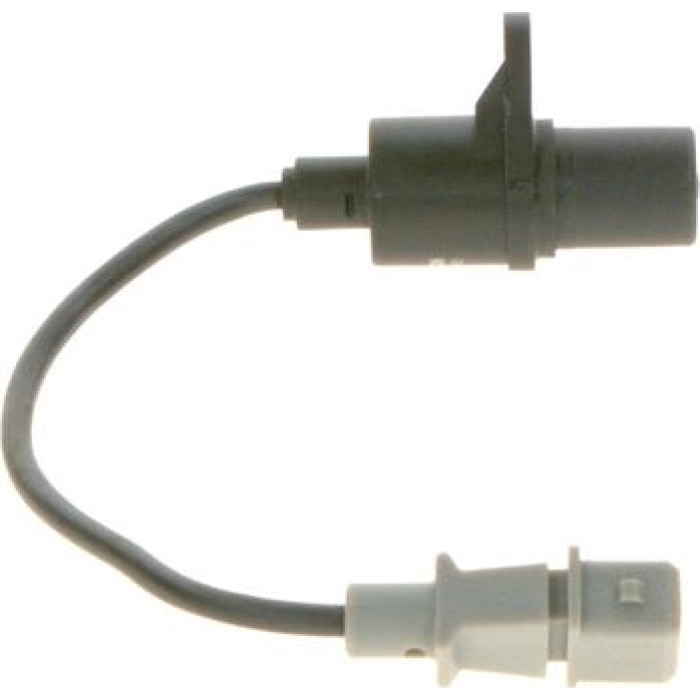 Bosch Drehzahlgeber 0 986 280 492 Bosch Drehzahlgeber 0 986 280 492