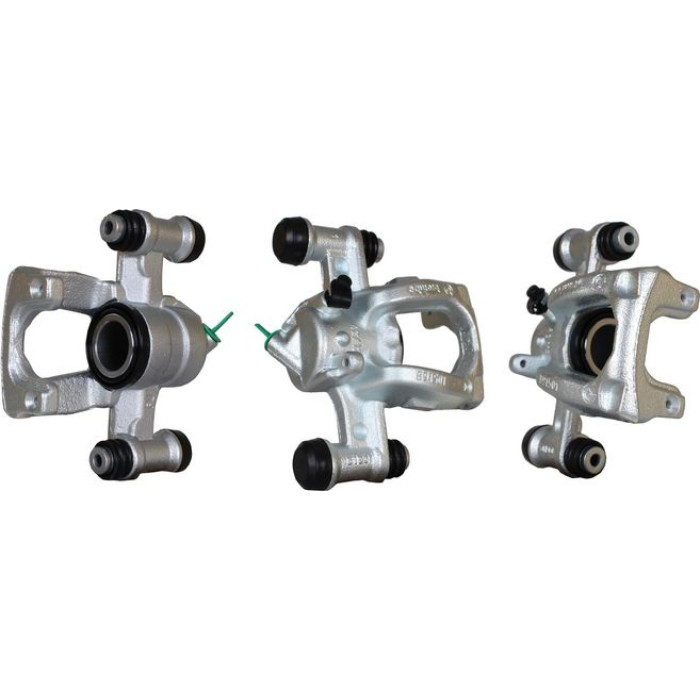 DRI Bremssattel 4288620 Hinterachse rechts DRI Bremssattel 4288620 Hinterachse rechts