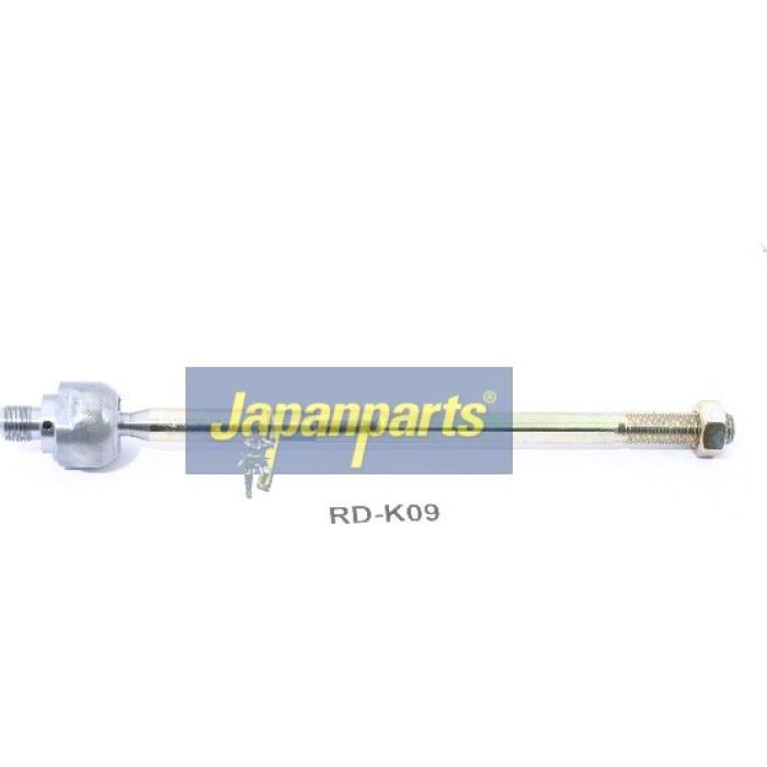Japanparts Lenkrad RD-K09 Japanparts Lenkrad RD-K09
