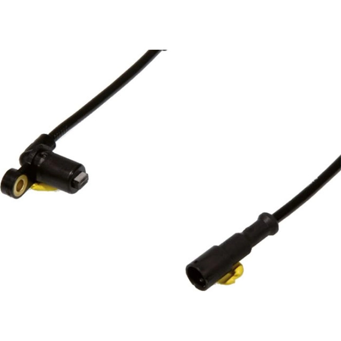 VDO ABS Sensor A2C59513055 VDO ABS Sensor A2C59513055