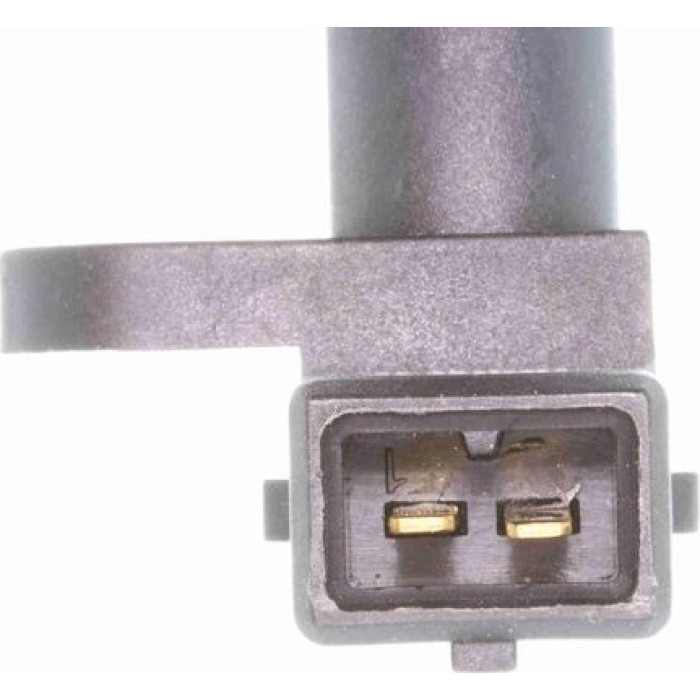Vemo Kurbelwellensensor V25-72-0006 Vemo Kurbelwellensensor V25-72-0006