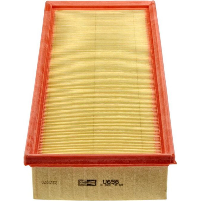 Champion Luftfilter CAF100656P Champion Luftfilter CAF100656P