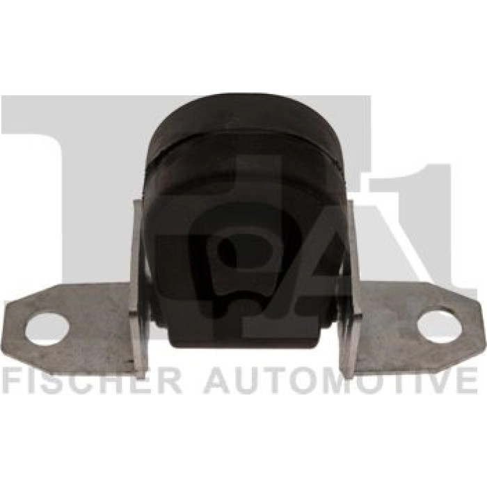 FA1 Auspuffhalter 183-910 FA1 Auspuffhalter 183-910