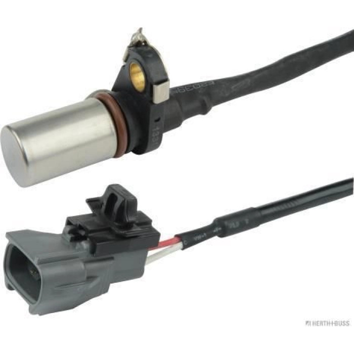 Herth+Buss Jakoparts Kurbelwellensensor J5662003 Herth+Buss Jakoparts Kurbelwellensensor J5662003