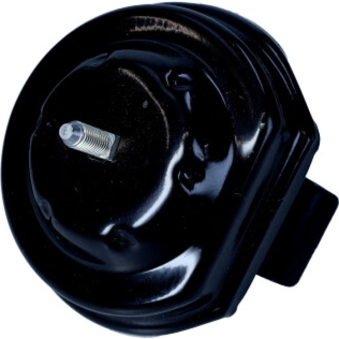 76-0151 MAXGEAR Motorlager 191199279EDE-10 VW Golf/Jett 76-0151 MAXGEAR Motorlager 191199279EDE-10 VW Golf/Jett