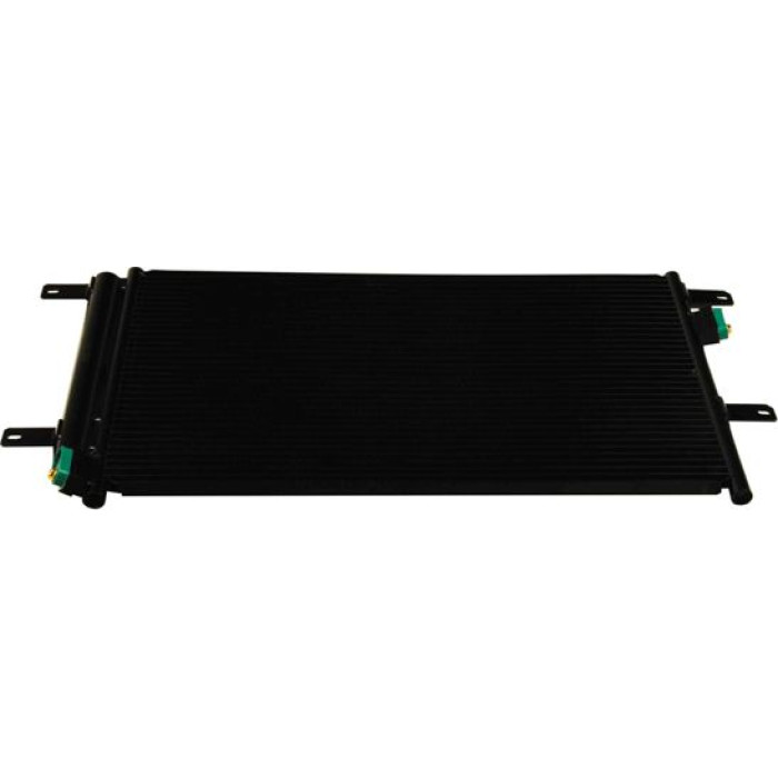 MAXGEAR Klimakondensator AC852168 MAXGEAR Klimakondensator AC852168