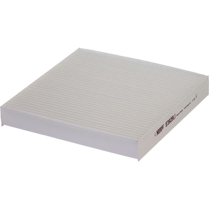 E3929LI HENGST FILTER Innenraumluft E3929LI E3929LI HENGST FILTER Innenraumluft E3929LI