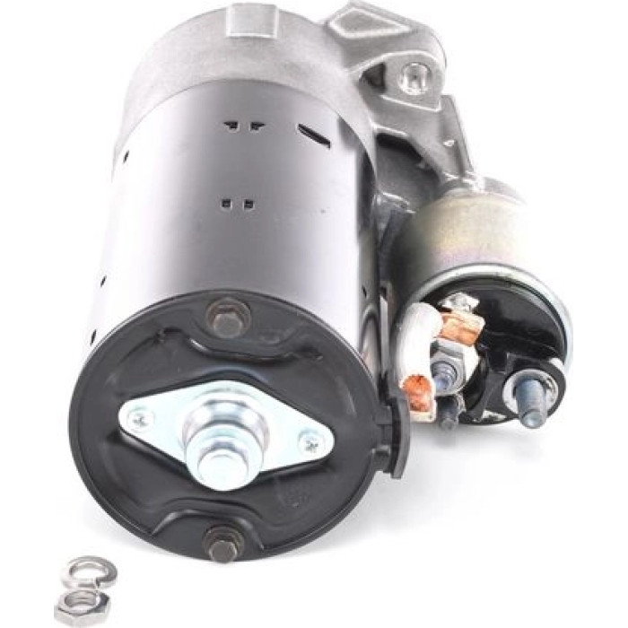 Bosch Starter 0 001 109 310 Bosch Starter 0 001 109 310