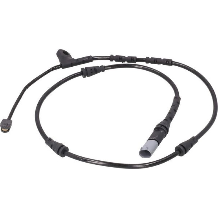 Kamoka Bremsbelagverschleißsensor 105093