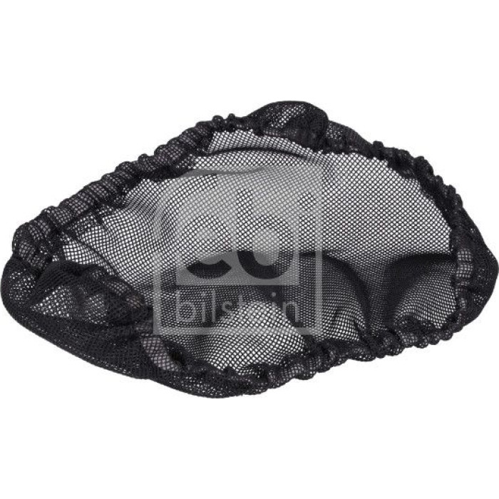 febi Innenraumfilter 185249 febi Innenraumfilter 185249